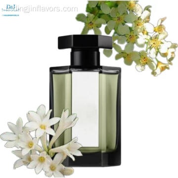 Perfume supérieur Perfume Top Perfume floral disponible